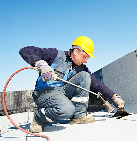 Suffolk Home Improvement Corp.