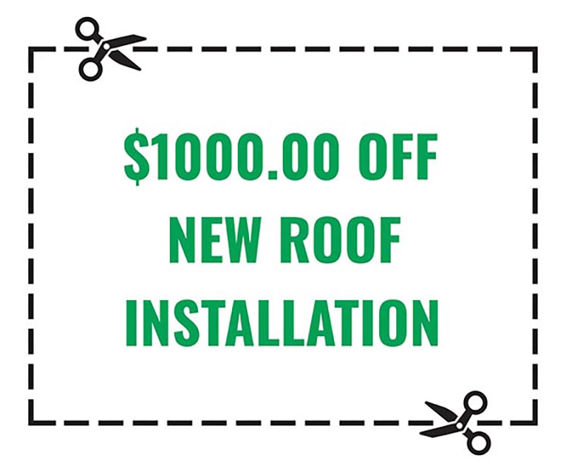 Suffolk Home Improvement Corp.
