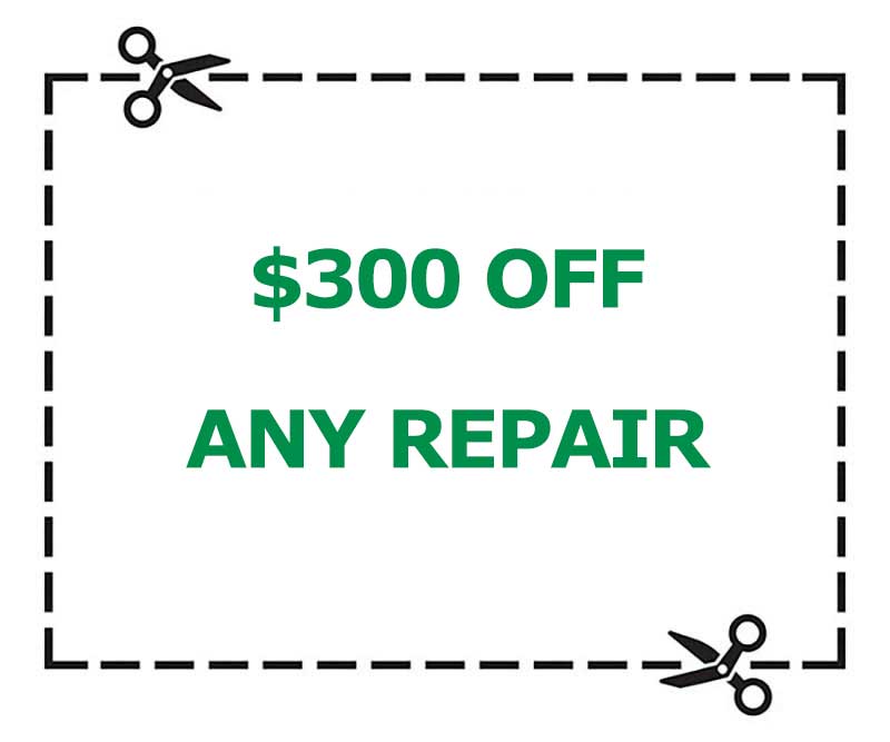 Suffolk Home Improvement Corp.