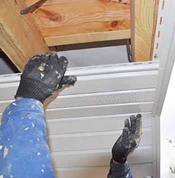 Suffolk Home Improvement Corp.